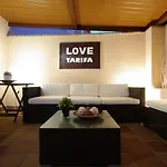 Buddha Beach Apartment