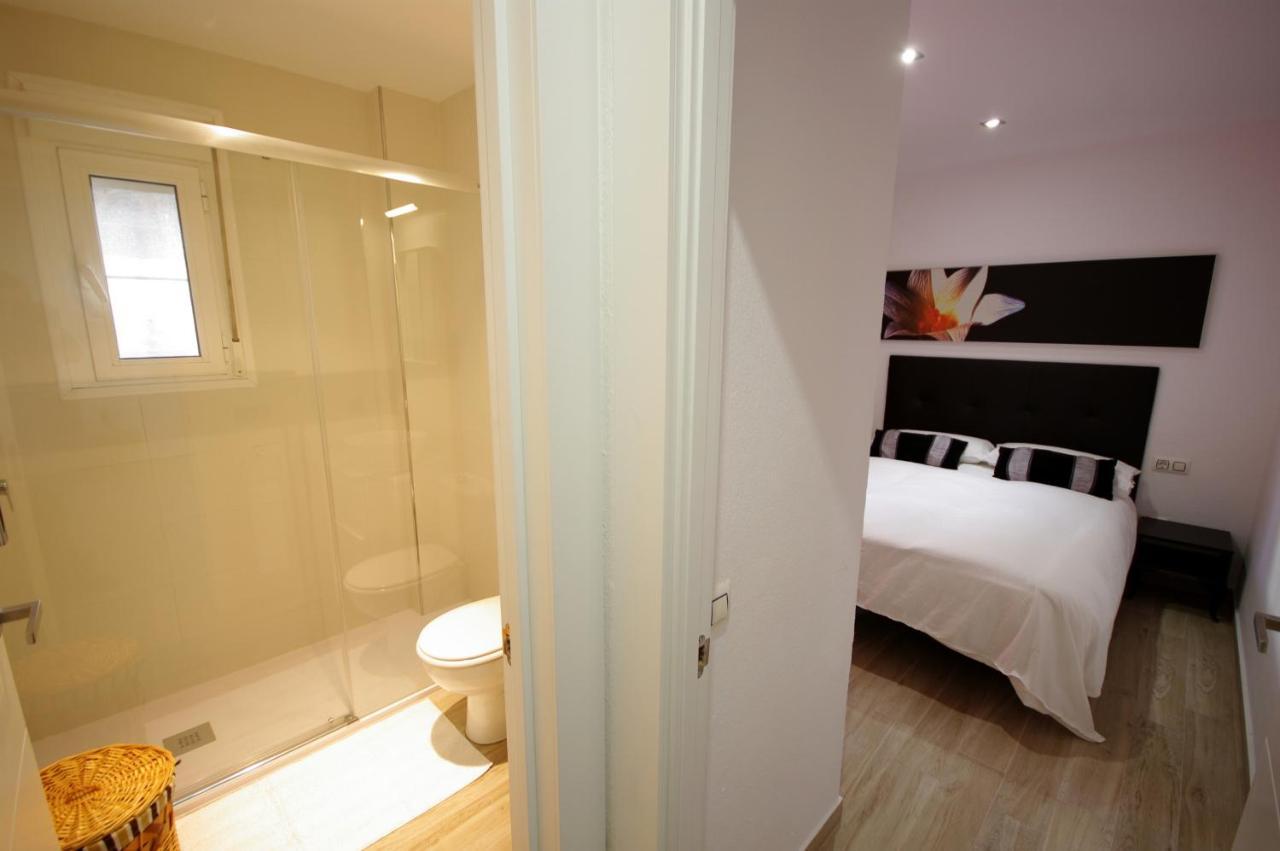 Apartment Livingtarifa Buddha Beach