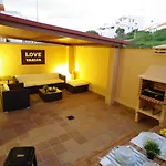 Buddha Beach Apartment