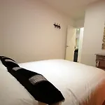 Buddha Beach Apartment